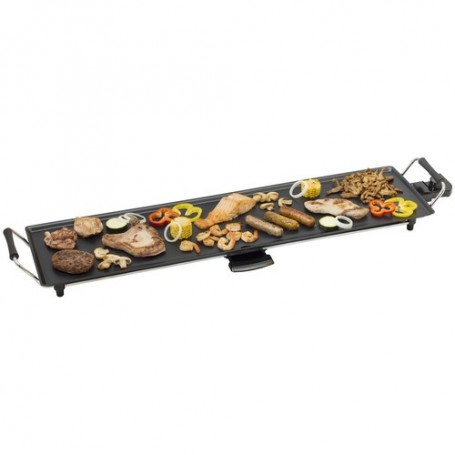 Bestron ABP604 Griglia di contatto (ABP604)