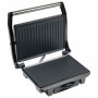 Bestron ASW113CO Griglia di contatto (ASW113CO)