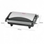 Clatronic MG 3519 (261711)