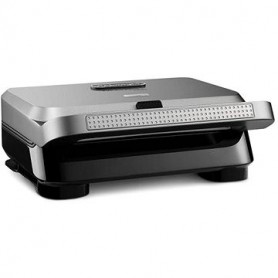De’Longhi SW12B.CS Griglia di contatto (SW12B.CS)