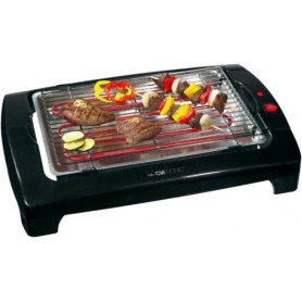 Clatronic BQ 2977 Nero 2000 W (262952)