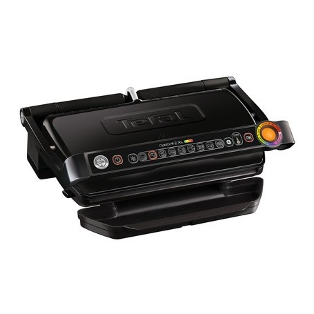 Tefal GC7228 Griglia di contatto (GC7228)
