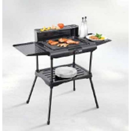Unold UNO 58565 Nero 1600 W (58565)