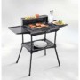 Unold UNO 58565 Nero 1600 W (58565)