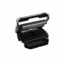 Tefal GC716D Griglia di contatto (GC716D)