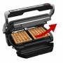 Tefal GC716D Griglia di contatto (GC716D)