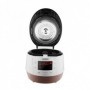 Cuckoo Icook Q5 Premium Nero (CMC-QSB501S)