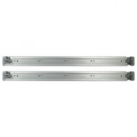 QNAP RAIL-E02 porta accessori Guida per scaffale (RAIL-E02)
