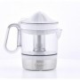 Severin CP 3535 spremiagrumi Spremiagrumi manuale 40 W Bianco (CP 3535)