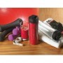 Kenwood Electronics SMP 060 WG frullatore 0,6 L Frullatore da tavolo 300 W Argento (SMP 060 WG)