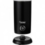 Bestron AMF8050 montalatte Schiumatore per latte automatico Nero (AMF8050)