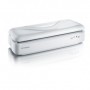 Severin FS 3604 macchina per sottovuoto Bianco (FS 3604)