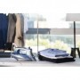 Rowenta DW 4320 D1 Ferro da stiro a secco e a vapore Microsteam 300 Laser (DW4320D1)