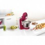 Bosch MUM58420 robot da cucina 1000 W 3,9 L (MUM58420)