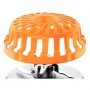 Bosch MUZ45XTM1 accessorio per il frullatore (MUZ45XTM1)