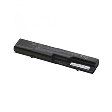 Nilox Li-Ion 4400mAh Batteria (NLXHPB4321LH)