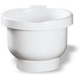 Bosch MUZ4KR3 accessorio per il frullatore (MUZ4KR3)