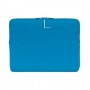 Tucano BFC1011-B borsa per notebook 27,9 cm (11") Custodia a tasca Blu (BFC1011-B)