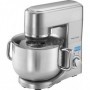 ProfiCook PC-KM 1096 robot da cucina 1500 W 10 L Alluminio (501096)