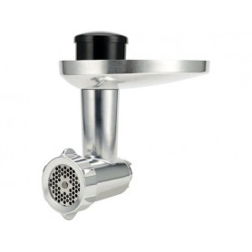 Kenwood KAX950ME accessorio per miscelare e lavorare prodotti alimentari Set tritacarne (KAX950ME)