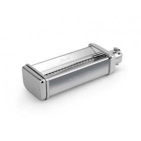 Kenwood KAX983ME Pressa per pasta (KAX 983.ME)