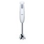 Braun MQ 100 Frullatore ad immersione 450 W Grigio (0X22111177)