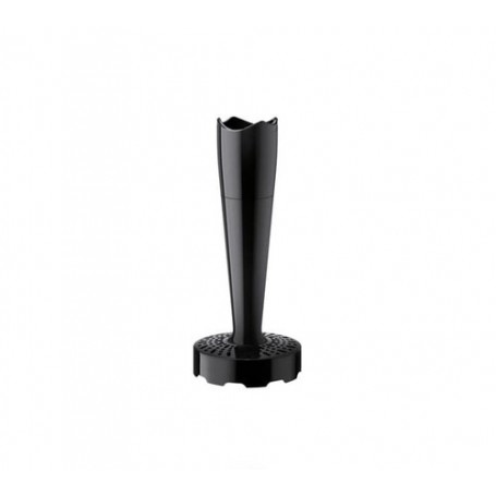 Braun MQ 50 (MQ50 BK)