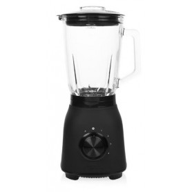 Princess 212092 1,5 L Frullatore per cottura 1000 W Nero (01.212092.01.001)