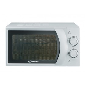 Candy Smart CMG 2071M Superficie piana Microonde combinato 20 L Bianco (38000120)