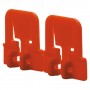 Gewiss GW96022 connettore multipolare (GW96022)