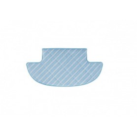 Ecovacs D-S663 accessorio e ricambio per aspirapolvere Robot aspirapolvere Panno mop (D-S663)
