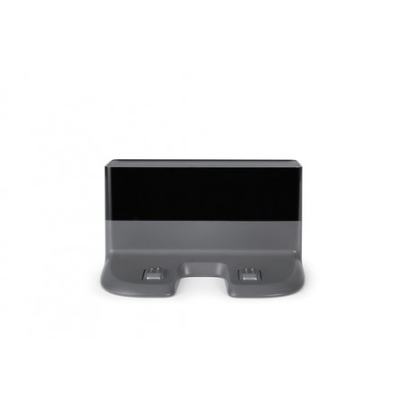 Ecovacs D-CD01-2012 accessorio e ricambio per aspirapolvere Robot aspirapolvere Docking station (D-CD01-2012)