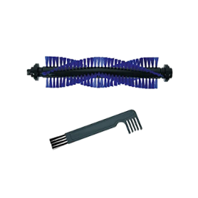 Rowenta Explorer Serie 40 ZR720004 accessorio e ricambio per aspirapolvere Robot aspirapolvere Spazzola (ZR720004)