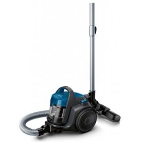 Bosch BGC05A220A aspirapolvere a traino A cilindro Secco Senza sacchetto (BGC05A220A)