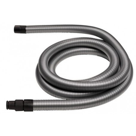 Bosch 1 609 202 230 accessorio e ricambio per aspirapolvere (1 609 202 230)