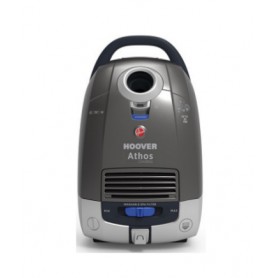 Hoover ATC 18 LI 5 L A cilindro Secco Sacchetto per la polvere (39001571)