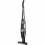 AEG QX9 Senza sacchetto 0,3 L Nero, Grigio (QX9-1-ANIM)