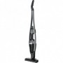 AEG QX9 Senza sacchetto 0,3 L Nero, Grigio (QX9-1-ANIM)