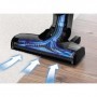 Bosch BBH32101 scopa elettrica Senza sacchetto Nero (BBH32101)