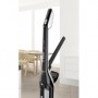 Bosch BBH32101 scopa elettrica Senza sacchetto Nero (BBH32101)