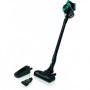 Bosch Serie 6 BKS6111P scopa elettrica Blu (BKS6111P)