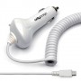 Celly C1MICROW carica batterie (C1MICROW)