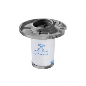 Rowenta ZR009006 accessorio e ricambio per aspirapolvere Aspirapolvere a bastone Filtro (ZR009006)