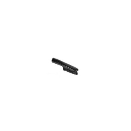 Einhell 2351220 accessorio e ricambio per aspirapolvere Spazzola (2351220)