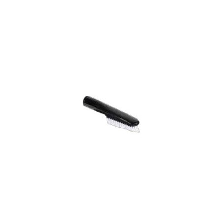 Einhell 2351225 accessorio e ricambio per aspirapolvere Spazzola (2351225)