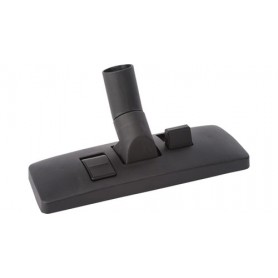 Bosch 1 609 201 230 accessorio e ricambio per aspirapolvere (1 609 201 230)