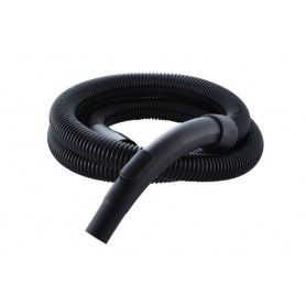 Nilfisk 107417192 accessorio e ricambio per aspirapolvere Aspiratore a cilindro Tubo flessibile (107417192)