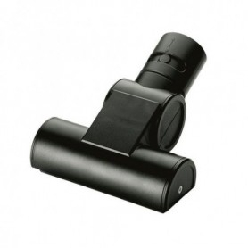 Kärcher 2.903-001.0 accessorio e ricambio per aspirapolvere (2.903-001.0)