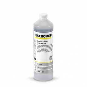 Kärcher RM 770 1000 ml (6.295-489.0)