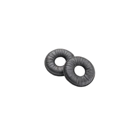 POLY 67712-01 accessorio per cuffia Set cuscinetto/anello (67712-01)